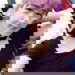 Gahn Welah Pisoot Kon profile icon