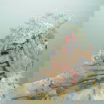 Ika Wulandari profile icon