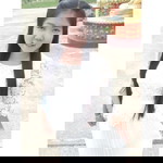 Niracha Nachailan profile icon