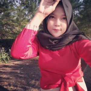 Dewi Hidayat profile icon