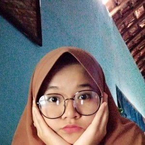 Ayu Galek profile icon