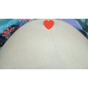 Worada Srisuwan profile icon