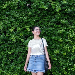 แก้ว profile icon