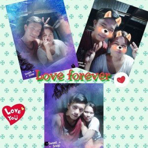 Marianredoble Buelo profile icon