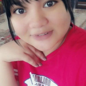 Christine Nada Gomez - Diaz profile icon