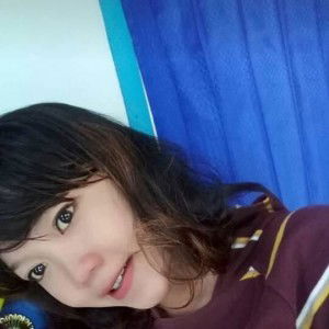 AdellOcess profile icon