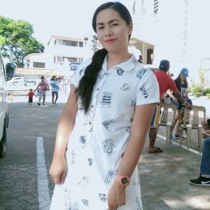 Jezza Mesaya profile icon