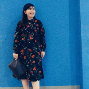 Netanya Hana profile icon