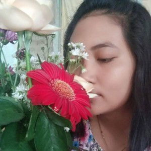 Ami Kayla Ami Kayla profile icon