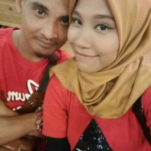 juliana profile icon