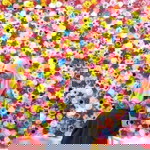 Noor Choiriyah profile icon