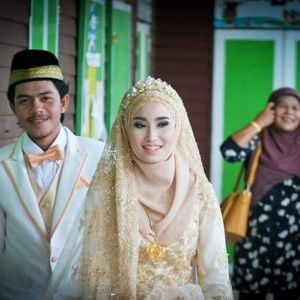 Kanokwan Mussalimeen profile icon