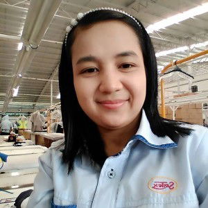 Herviana Agustin dwi astuti profile icon