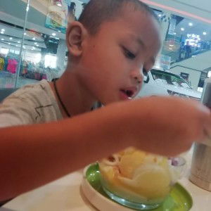 Joy Darunee profile icon