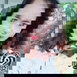 Hydrangea Ruttana profile icon