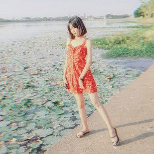 จุฑาทิพย์ วิเศษหมื่น profile icon