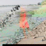 จุฑาทิพย์ วิเศษหมื่น profile icon