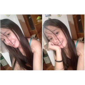 Joda Vargas Babiera profile icon