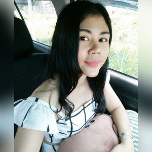 แม่แนน น้องกัสจัง profile icon