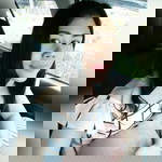 แม่แนน น้องกัสจัง profile icon