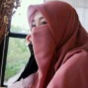 Sri Aningsih profile icon