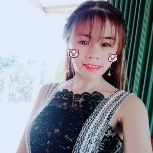 Tho Kim profile icon