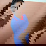 อลีนา ชัยสุวรรณ์ profile icon