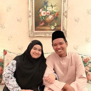 Hezwan Aswan profile icon