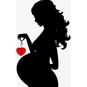 มาริษา แก้วทองมา profile icon