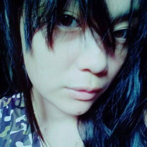 Liana Amante Senining profile icon