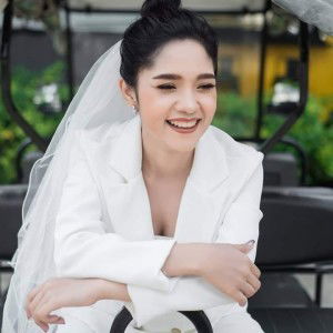 Kwang Tassanee profile icon