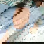 Jovy Lugan Dela Cruz profile icon