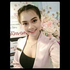 Benjamart Thongpan profile icon