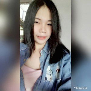 ฮัลโหล คิตตี้ profile icon