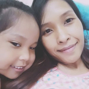 แม่พี่เอี๊ยมกับน้องไอดี profile icon