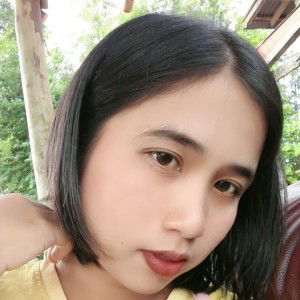 Ammy Sasiprapa Pratumthai profile icon