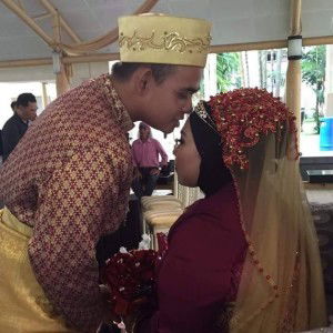 Mira FourWenty profile icon