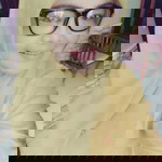 Nenk N'na profile icon