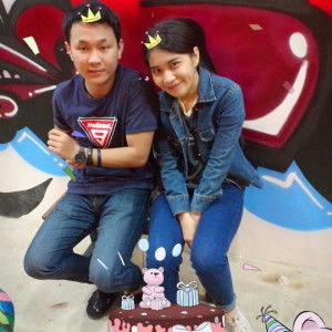 khwanruedee didyen profile icon