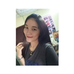 แก้ม' นิชานันท์ profile icon