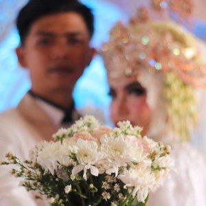 Rita Wastika profile icon