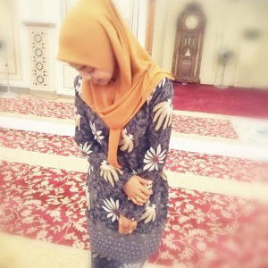 Mummy Awisy profile icon