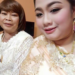 ทางคัย ทางมัน profile icon