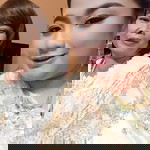 ทางคัย ทางมัน profile icon