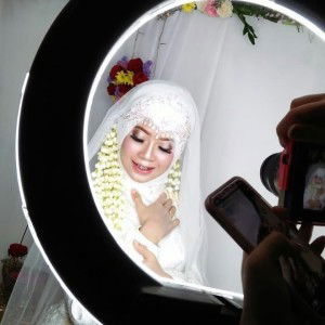 Fajril Monita profile icon