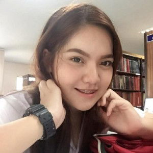 Numfah Get'Away profile icon