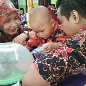 Diana Oktaviani profile icon