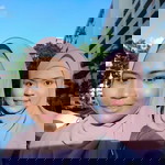 Farah Husein profile icon