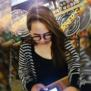 Camille Abian profile icon