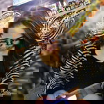 Camille Abian profile icon